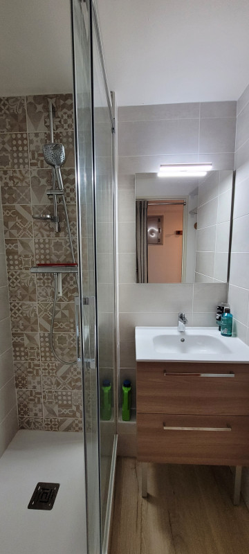 20260208-143116-8453061