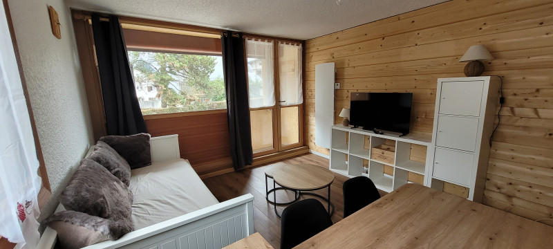 20260208-144426-8453058