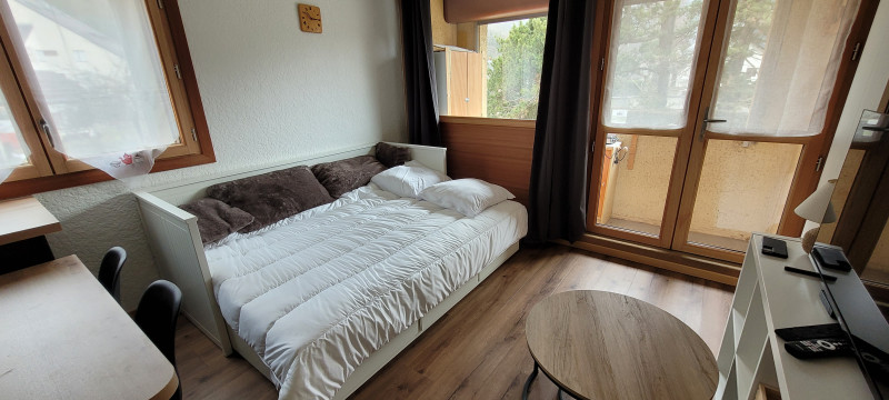 20260208-144858-8453062