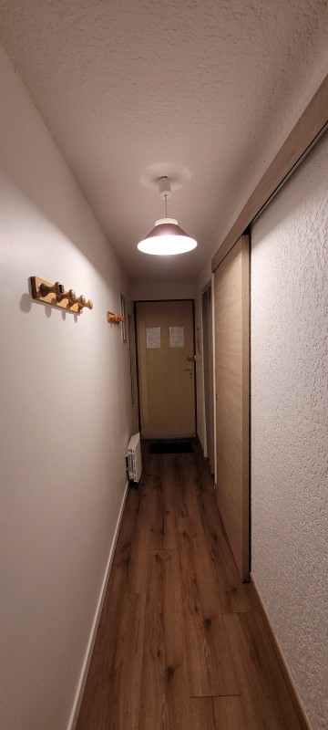 20260208-150256-8453064