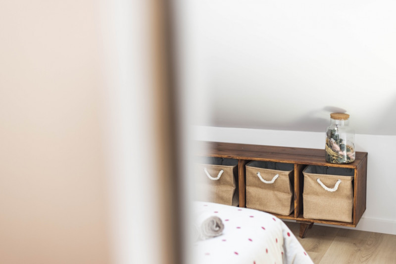 230 232 lerioumajou Commode web
