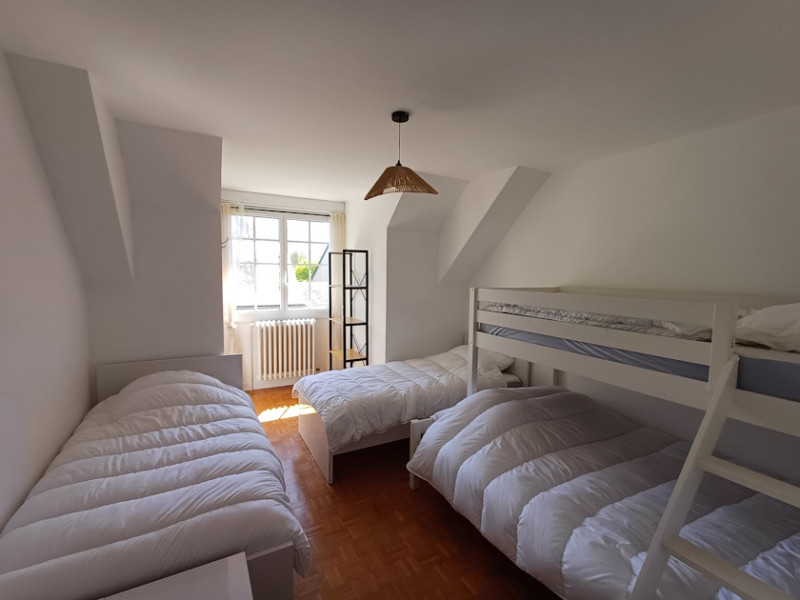 8 - Chambre 4 web
