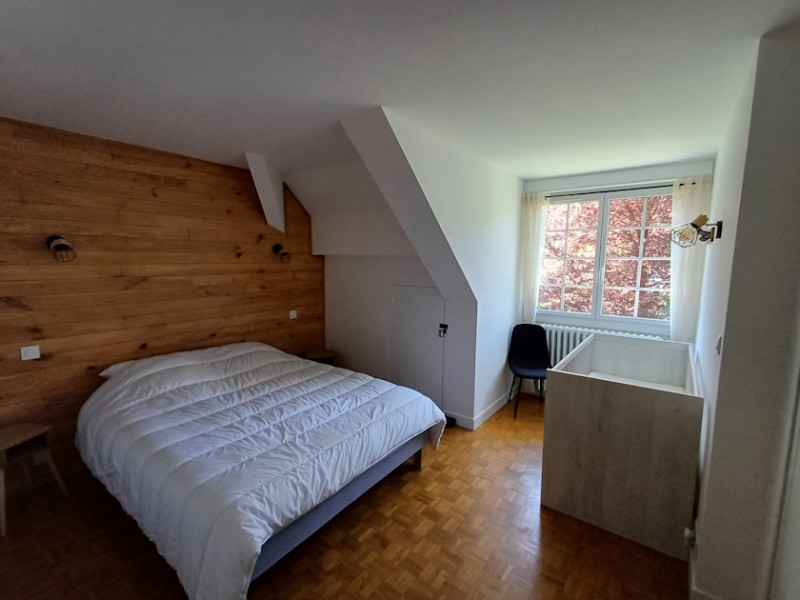 9 - Chambre 5 web
