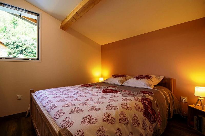 Artigues appt maison chambre