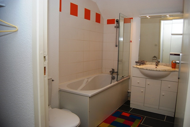 BONNEAU Vignec I sdb