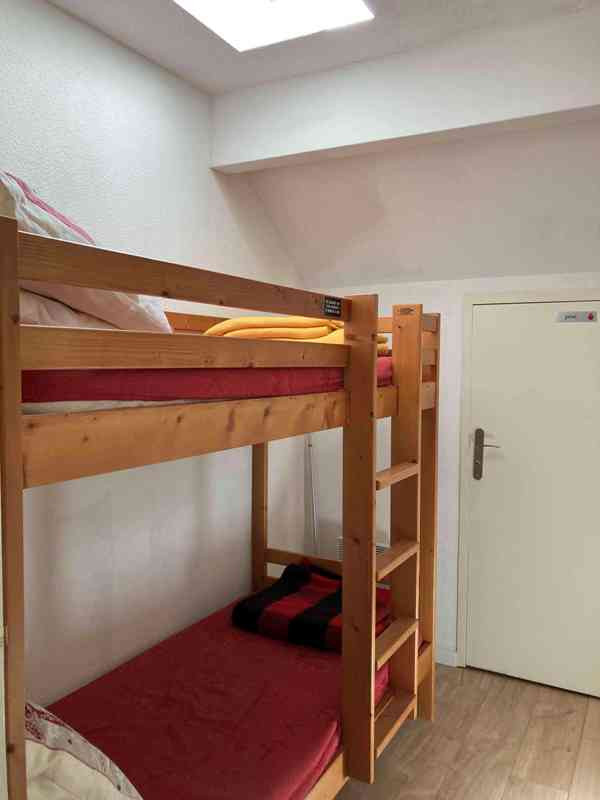 Bonneau Vignec I n°22 lits superposes