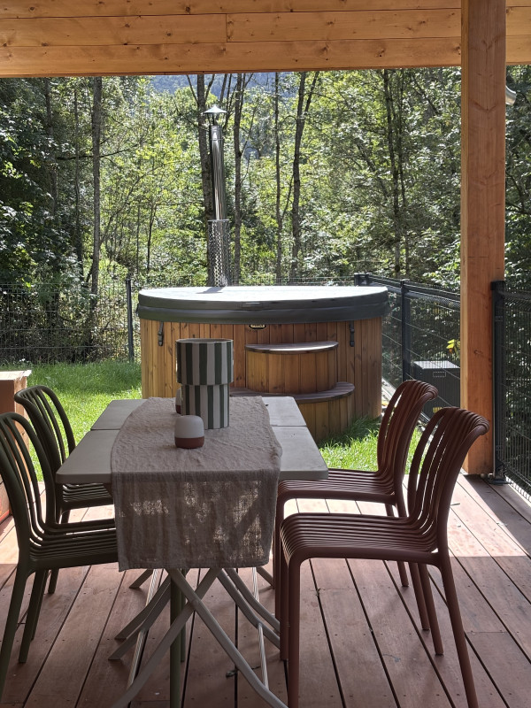 CHALETS DES ETOILES - LES CHALETS SEIGNOU - ©NBIRRIEN (11)