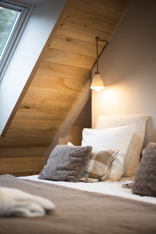 CHALETS DES ETOILES - LES CHALETS SEIGNOU - ©NBIRRIEN (5)