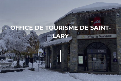 Capture d’écran 2026-01-26 à 09.30.51