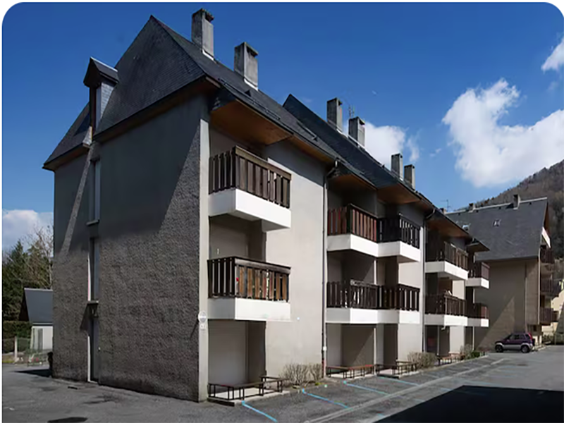 Capture d’écran 2026-02-04 à 10.59.07