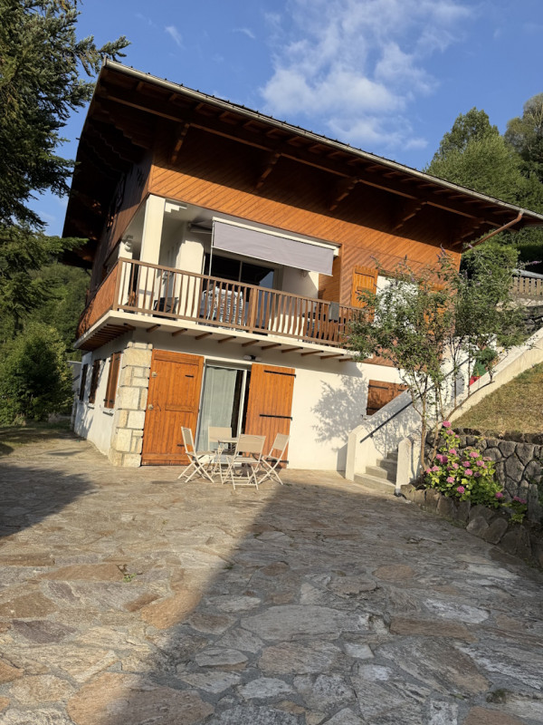 Chalet-6