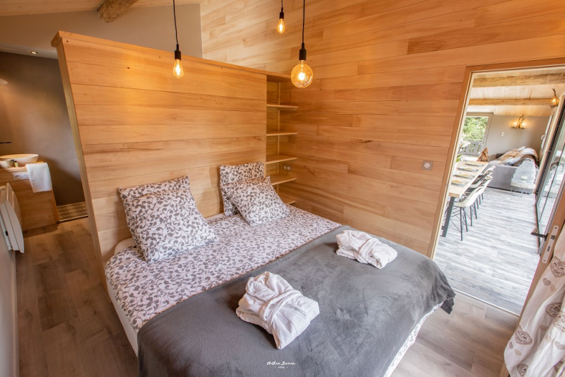 Chalet Seignou Azet 7169@Saint-Lary Natha Birrien