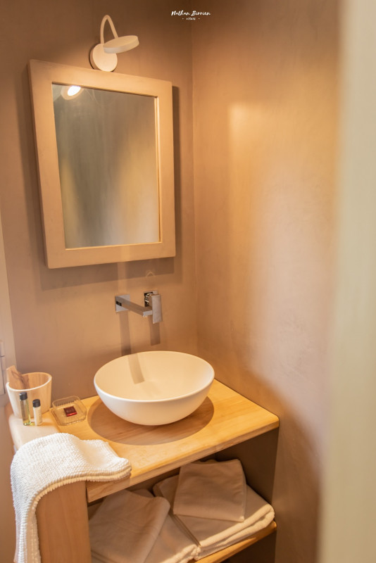 Chalet Seignou Azet 7191@Saint-Lary Natha Birrien Chalet Seignou Azet 7191@Saint-Lary Natha Birrien