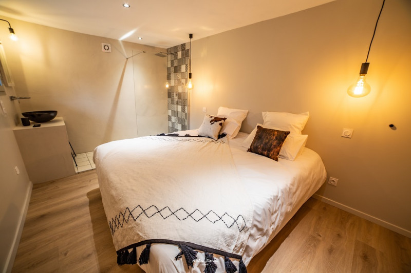 Chalet Seignou Azet 9497@Saint-Lary Natha Birrien