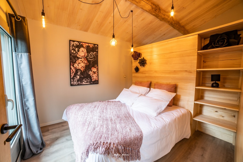 Chalet Seignou Azet 9529@Saint-Lary Natha Birrien Chalet Seignou Azet 9529@Saint-Lary Natha Birrien