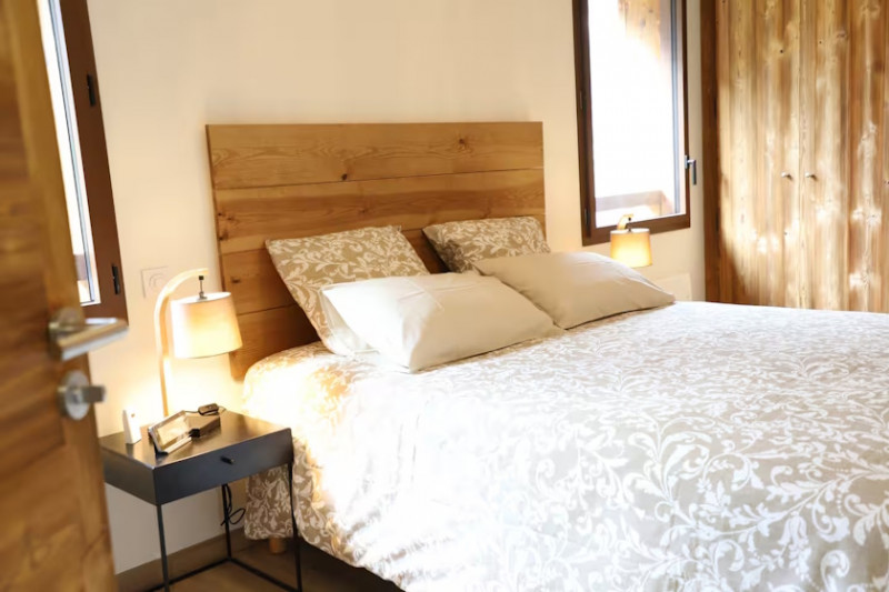 Chambre-1(1)