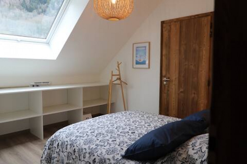Chambre 3