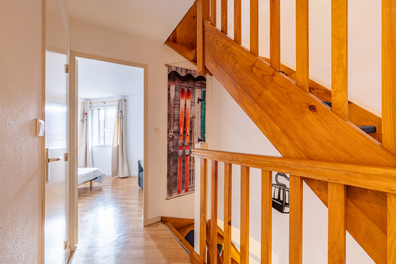 ETAGE 1 ST JACQUES 14_01