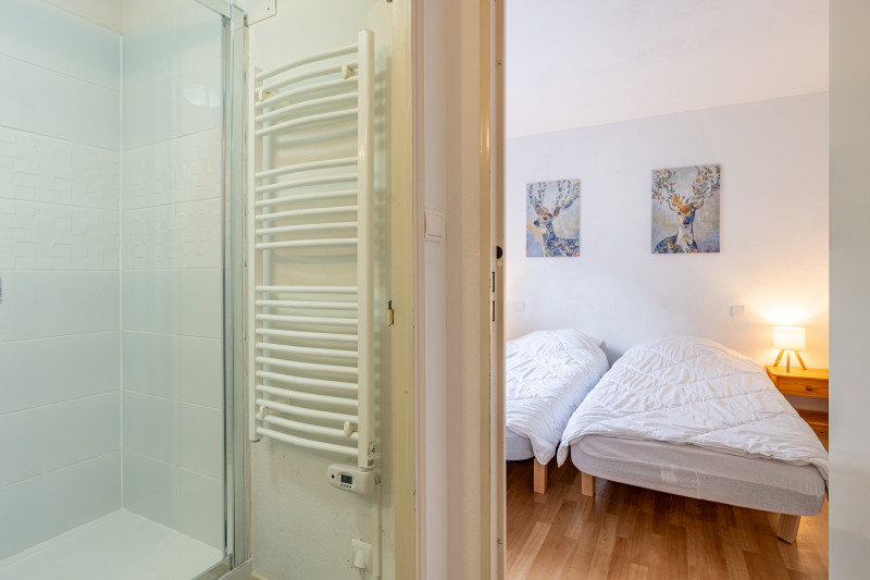 ETAGE 1 ST JACQUES 14_11