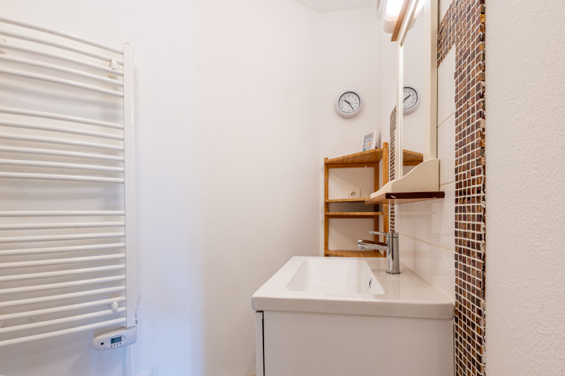 ETAGE 1 ST JACQUES 14_12