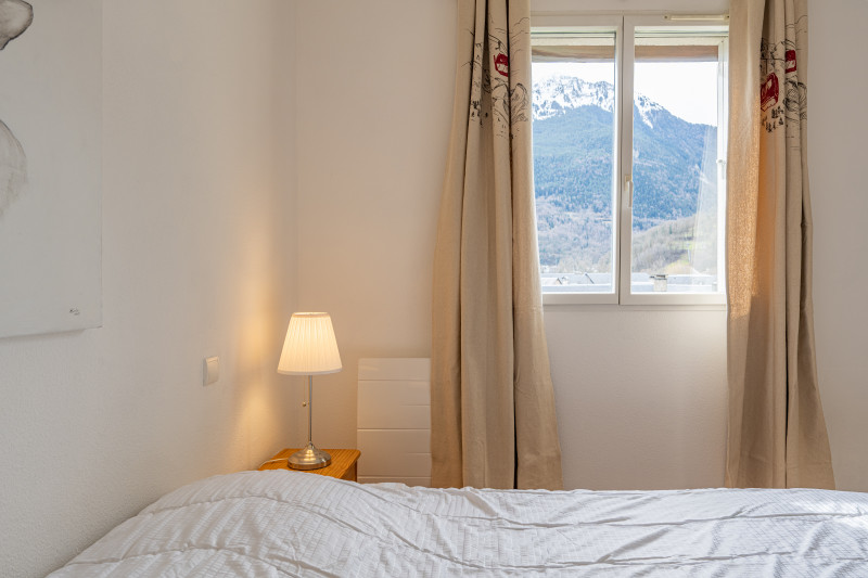 ETAGE 1 ST JACQUES 14_15