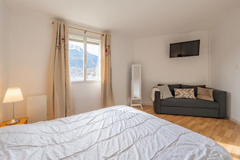 ETAGE 1 ST JACQUES 14_16