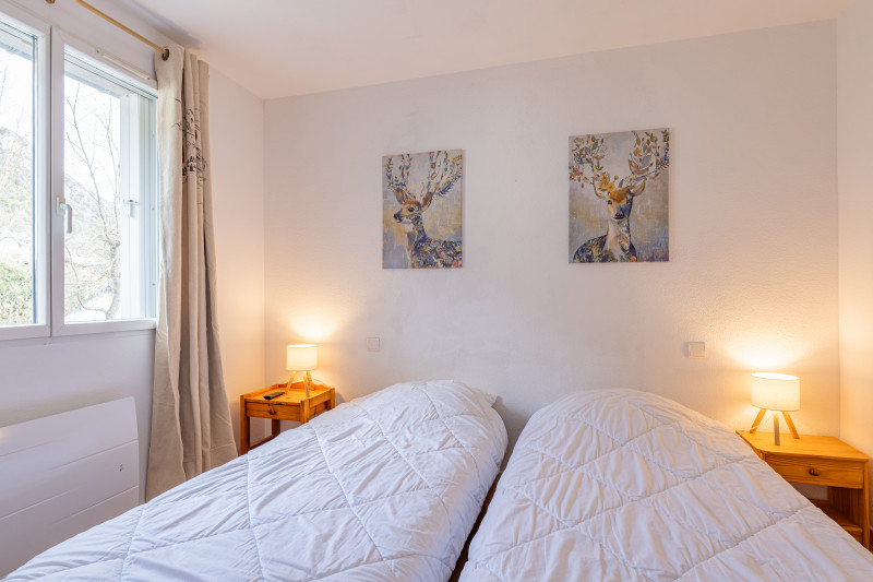 ETAGE 1 ST JACQUES 14_17