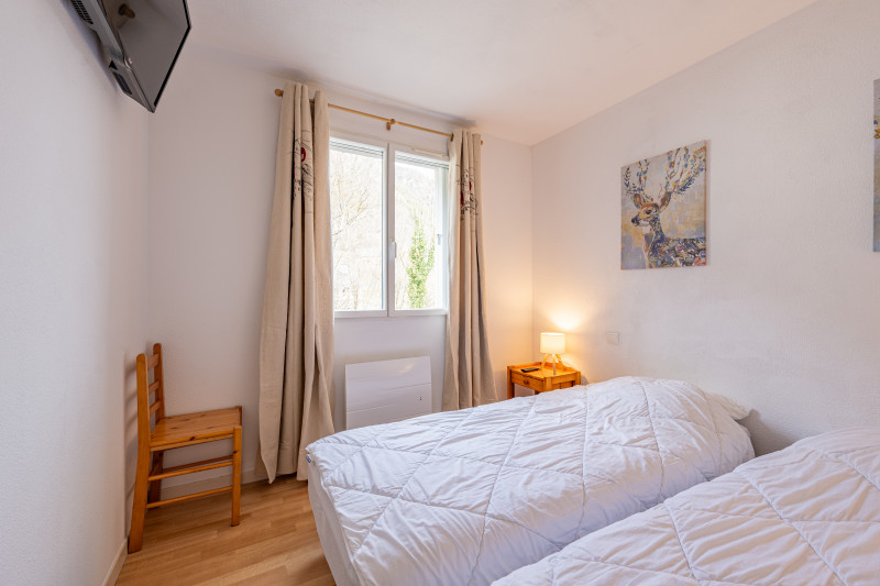 ETAGE 1 ST JACQUES 14_18