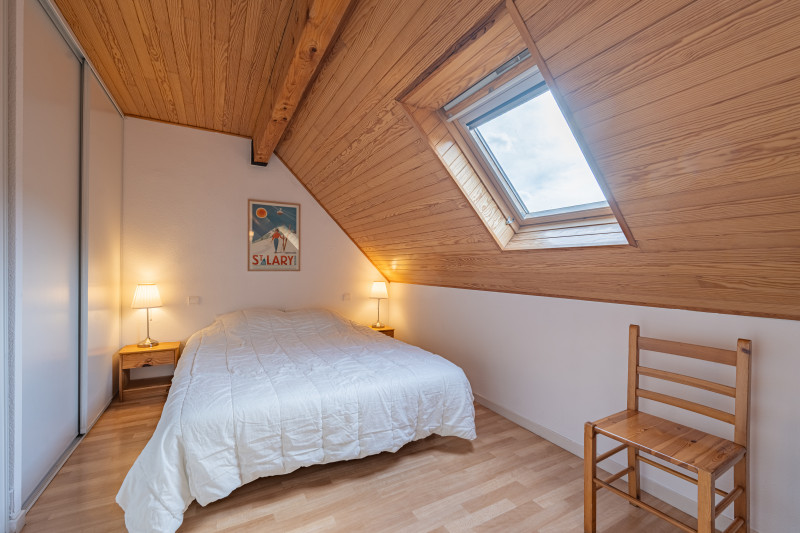 ETAGE 2 ST JACQUES 14_02