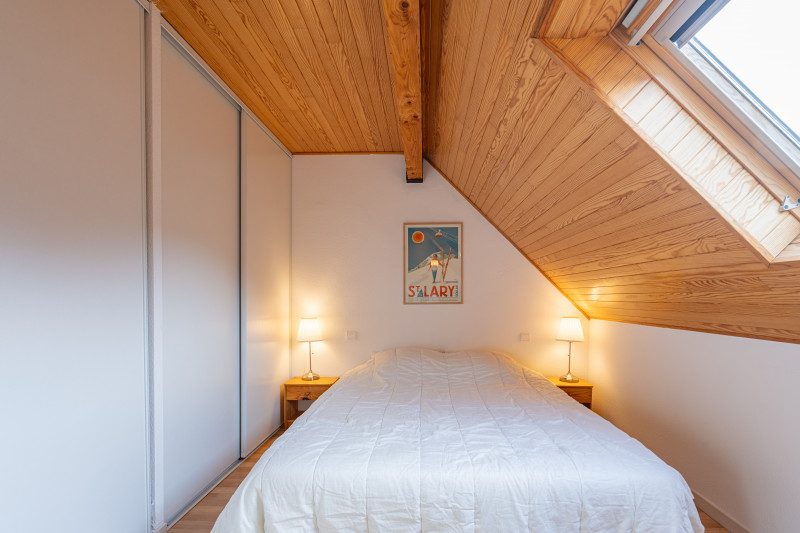 ETAGE 2 ST JACQUES 14_03