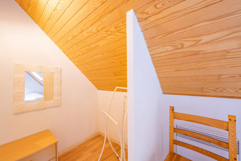 ETAGE 2 ST JACQUES 14_06