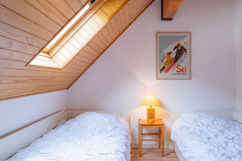 ETAGE 2 ST JACQUES 14_08