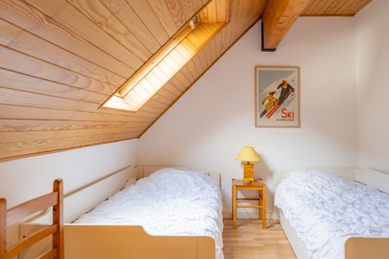 ETAGE 2 ST JACQUES 14_11