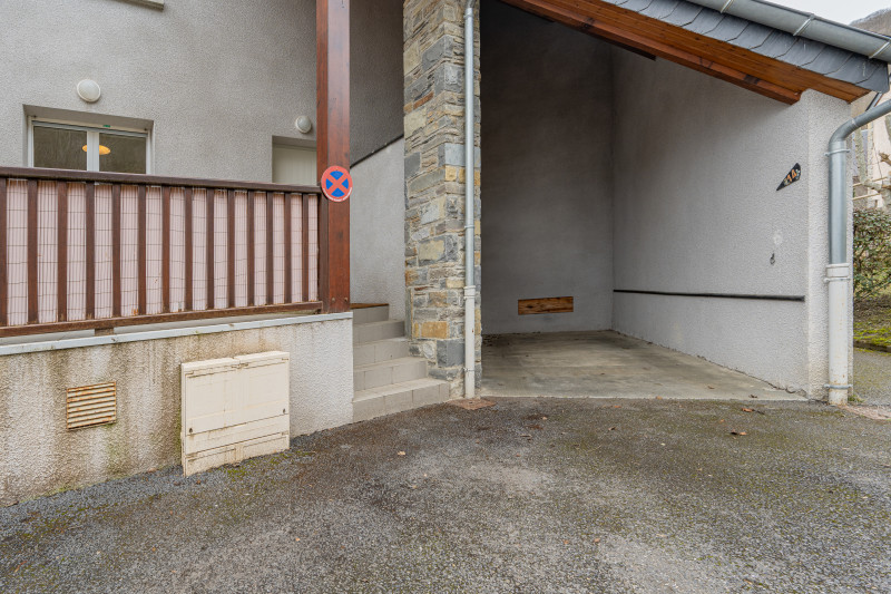 EXTERIEUR ST JACQUES 14_03