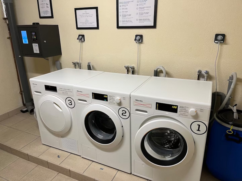 GOULE Rives de l Aure 103 laverie commune web GOULE Rives de l Aure 103 laverie commune web