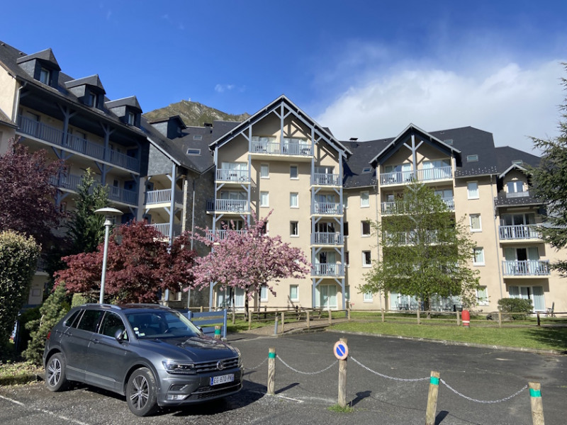 GOULE Rives de l Aure 103 résidence web GOULE Rives de l Aure 103 résidence web