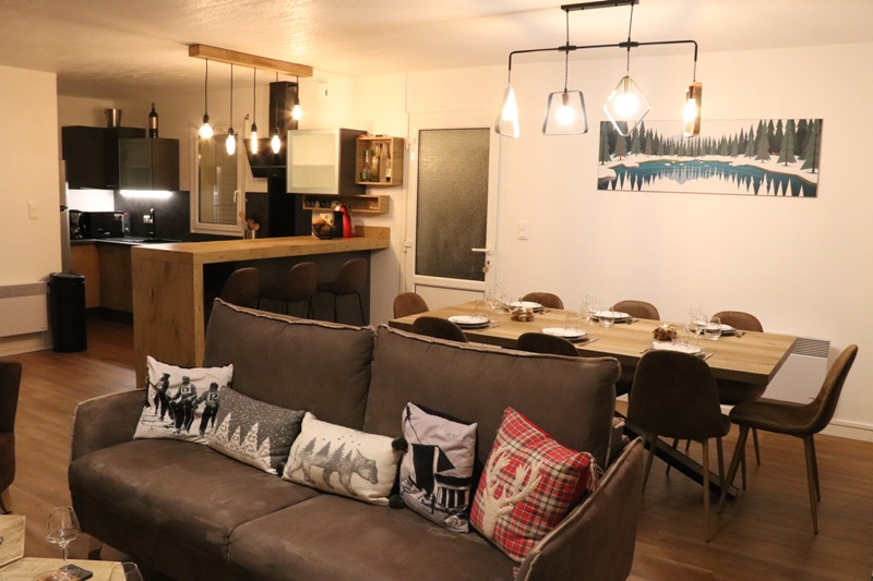 GOURMAUD Maison DALMINIA sam