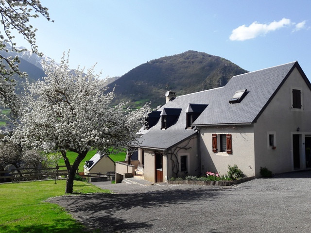 Gérard AUBAC maison_vue_d'en_haut web