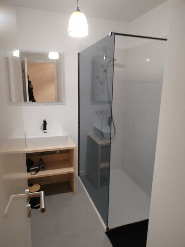 IMG_20251219_143547 - © ryo anthony IMG_20251219_143547