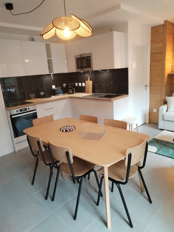 IMG_20251219_143633 - © ryo anthony IMG_20251219_143633