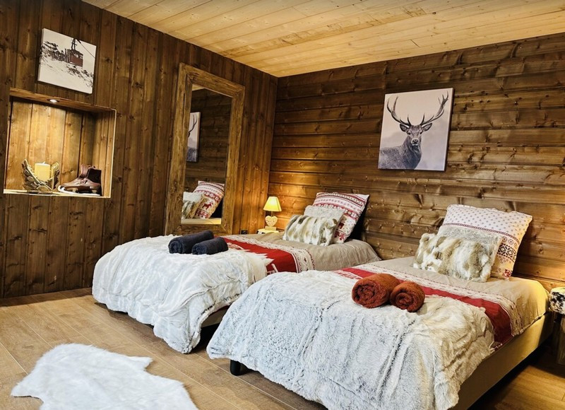Chambre 3