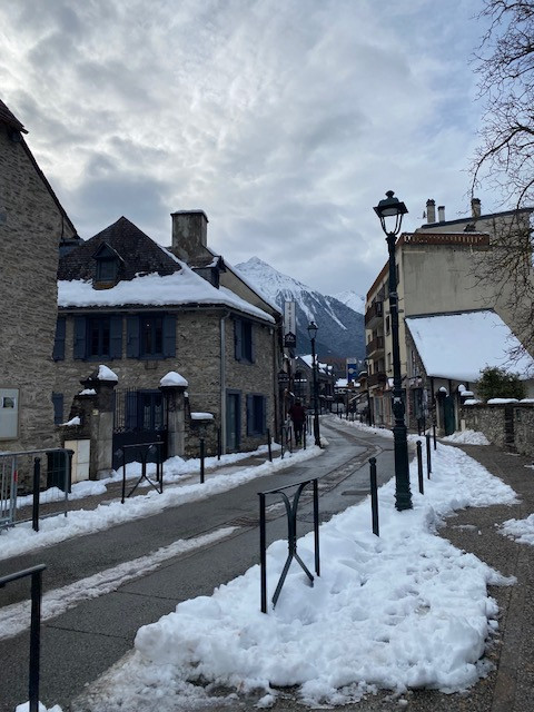 MARCOS 24