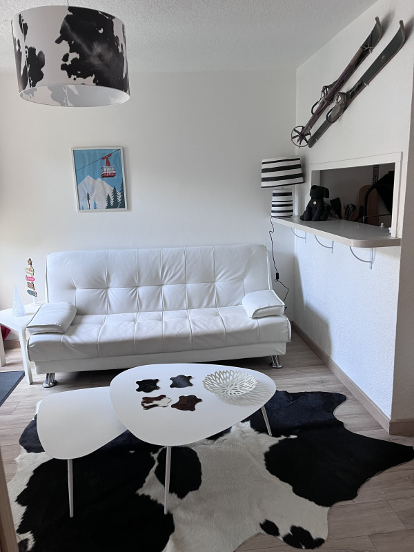 salon salon