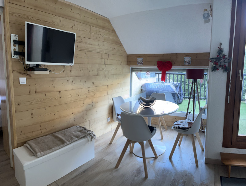 salle à manger salle à manger