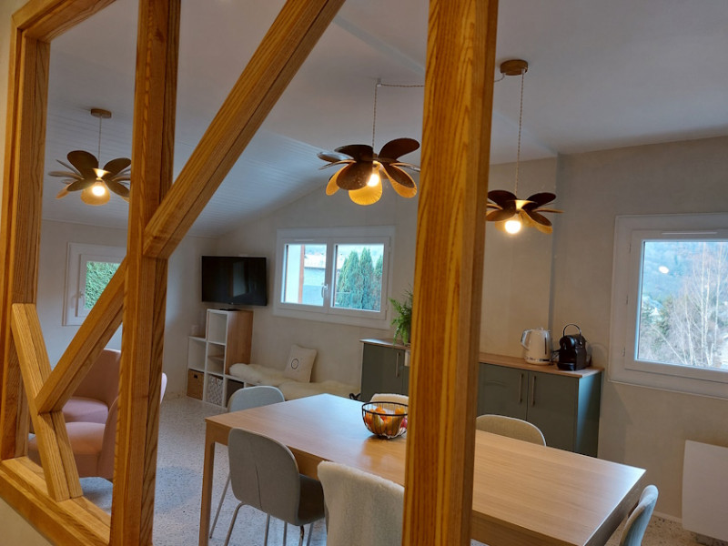 Le-Chalet-des--O----Hortensias---Sejour4-web
