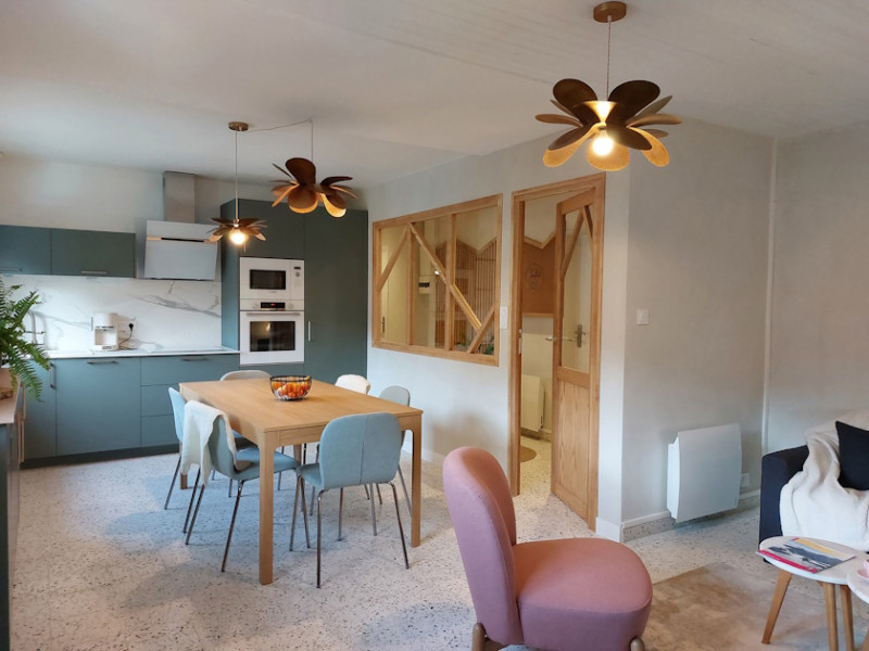 Le-Chalet-des--O--Hortensias-Sejour-web