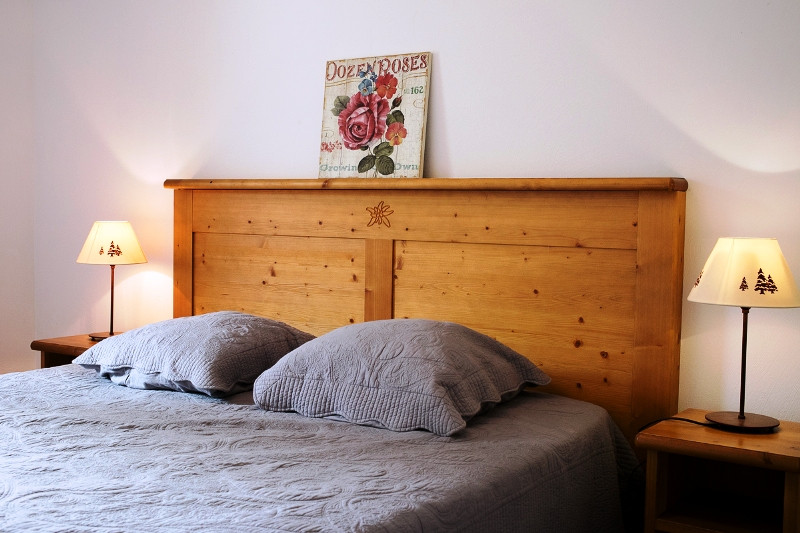 PANNUZZO Ardoisieres B104 Chambre 1 PANNUZZO Ardoisieres B104 Chambre 1