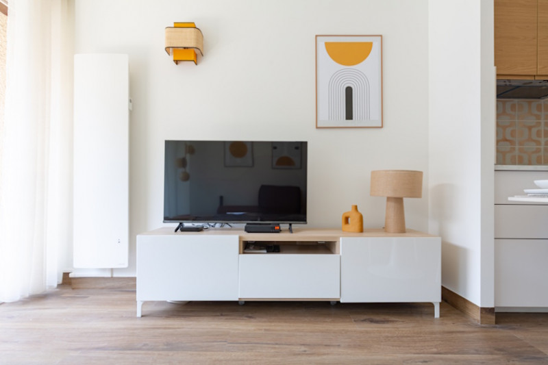 SALON N° 4