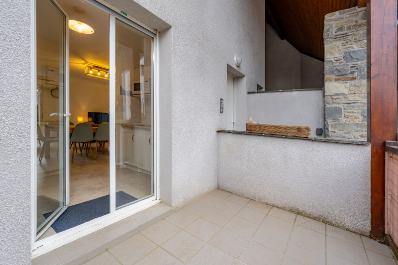 SALON ST JACQUES 14_01