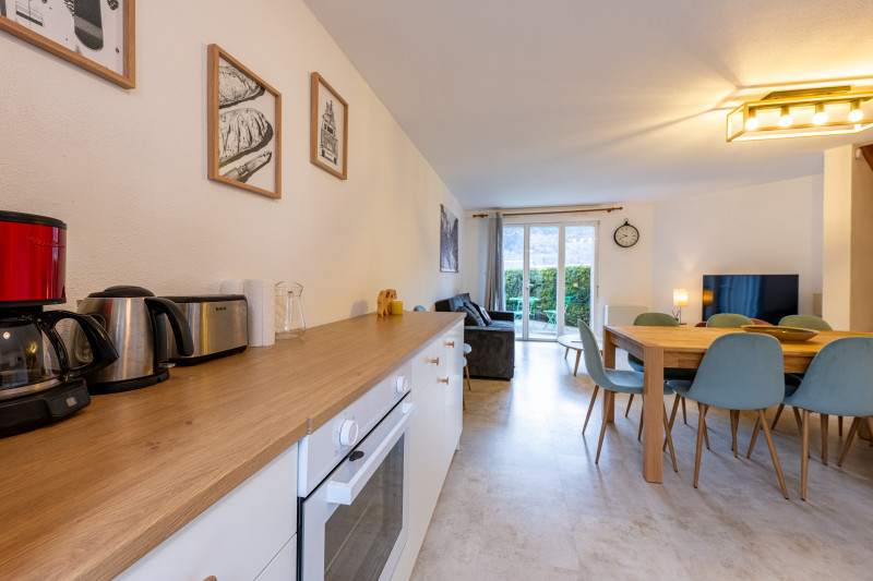 SALON ST JACQUES 14_02